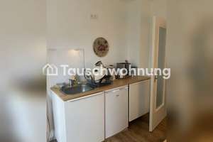 Tauschwohnung: Tausche 3-Zimmer-Wohnung in Köln, Mülheim – Die vollständige Adresse der Immobilie erhältst du vom Anbieter., 51063 Mülheim (Ortsteil), Köln – Vorschaubild 2