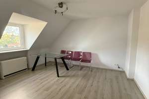 Attraktive 4,5-Zimmer-Dachgeschosswohnung in familienfreundlicher Lage – Grünstraße 7, 45889 Bismarck, Gelsenkirchen – Vorschaubild 10