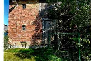 Großes älteres Wohnhaus (sanierungsbedürftig) u. gut erhaltene Scheune (in Sievershagen) – Nordwestmecklenburg (Kreis) – Vorschaubild 9