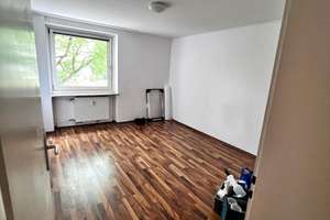 2-Zimmer-Wohnung mit Balkon in Bogenhausen – Zaubzerstraße 41, 81677 Parkstadt, München – Vorschaubild 27