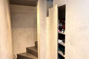 Haus-im-Haus: außergewöhnliche Designerwohnung mit privatem Wellnessgarten, Sauna & Whirlpool – 58135 Haspe-Ost, Hagen – Vorschaubild 31