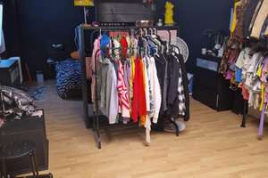 Großzügiges Loft zum Wohnen und Arbeiten – Hohenzollernstraße 79, 75177 Nordstadt, Pforzheim – Vorschaubild 18