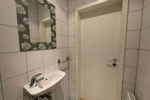 +++ Renovierte Unmöblierte Wohnung in Frankfurt am Main +++ – 60386 Fechenheim, Frankfurt am Main – Vorschaubild 12