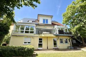 Einmalige Chance im Mai/Juni: Traumvilla  mit 2 vermieteten ELW am Wasserturm für nur 1.250.000 € – Fritz-Ulrich-Str. 105, 74080 Böckingen, Heilbronn – Vorschaubild 14
