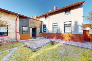 Property thumbnail 11