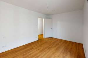 PAARE und FAMILIEN aufgepasst! 3-Zimmer NEUBAU-Wohnung mit Loggia und Gäste-WC! – Zerzabelshofstraße 15, 90478 Ludwigsfeld, Nürnberg – Vorschaubild 4
