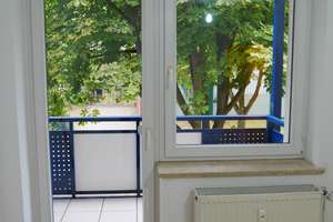 Ruhige 3 Zimmern mit Balkon in Nähe der Moorteichwiese ohne Makler Courtage – Lantzius 73, 24114 Südfriedhof, Kiel – Vorschaubild 9