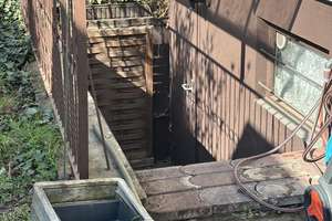 Reihenendhaus in Rudow - provisionsfrei direkt von den Eigentümern – Die vollständige Adresse der Immobilie erhältst du vom Anbieter., 12355 Rudow, Berlin – Vorschaubild 22