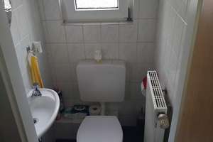 Zuhause mit 3 Zimmern in Aachen – Die vollständige Adresse der Immobilie erhältst du vom Anbieter., 52076 Oberforstbach, Aachen – Vorschaubild 4