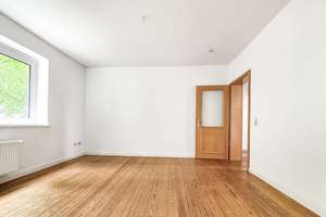 3-Zimmer Wohnung mit Balkon im Hansaviertel – Soester Straße 8, 18057 Hansaviertel, Rostock – Vorschaubild 9