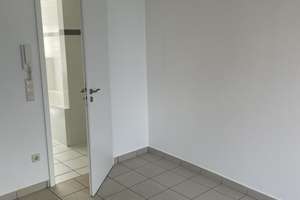 Schöne, geräumige zwei Zimmer Maisonette Wohnung mit Galerie &Küche ,Balkon  im Ortskern, Nußloch – Die vollständige Adresse der Immobilie erhältst du vom Anbieter., 69226 Nußloch – Vorschaubild 25
