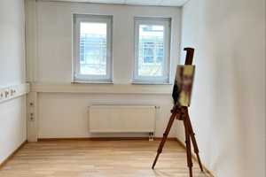~~ WOHNEN UND ARBEITEN AUF 450 QM FÜR GEHOBENE ANSPRÜCHE MIT ELW ~~ – Karlsruhe – Vorschaubild 62