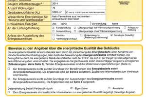 Property thumbnail 21