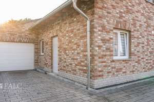Charmantes Einfamilienhaus mit hochwertiger Küche! – Die vollständige Adresse der Immobilie erhältst du vom Anbieter., 41844 Wegberg – Vorschaubild 10