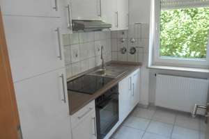 Wohnung im Mehrfamilienhaus – Heinrich-Wieland-Str. 73, 81735 Berg am Laim Ost, München – Vorschaubild 5