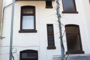 Property thumbnail 10