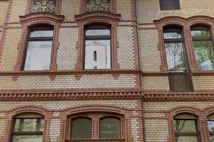 2-Zimmer-Wohnung ab September VB - Zentral in Wiesbaden