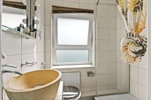Klushof - Renoviertes Reihenmittelhaus in zentraler Lage – Die vollständige Adresse der Immobilie erhältst du vom Anbieter., 27576 Klushof, Bremerhaven – Vorschaubild 14