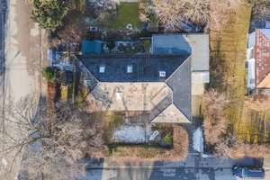 idyllisches Einfamilienhaus in ruhiger sonniger Lage im schönen Trudering mit 425 m2 Grund – Die vollständige Adresse der Immobilie erhältst du vom Anbieter., 81827 Waldtrudering, München – Vorschaubild 12
