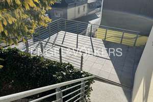 RESERVIERT! - Viel Raum zum fairen Preis: Einfamilienhaus in stadtnaher Lage – Die vollständige Adresse der Immobilie erhältst du vom Anbieter., 57072 Siegen, Siegen – Vorschaubild 5
