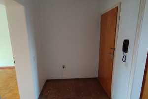 Helle 2-Zimmer Wohnung in Duisburg Buchholz – Zillertaler Straße 48, 47249 Duisburg – Vorschaubild 8
