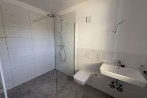 Moderne 1-Zimmer-Neubauwohnung in Dortmund-Körne – Körner Hellweg  15, 44143 Kaiserbrunnen, Dortmund – Vorschaubild 5
