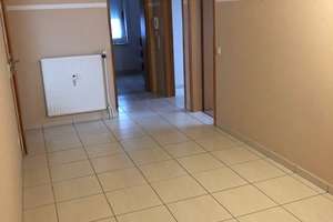 Großzügige 4-Zimmer-Dachgeschoss-Wohnung in Paderborn-Schloß Neuhaus – Die vollständige Adresse der Immobilie erhältst du vom Anbieter., 33104 Schloß Neuhaus, Paderborn – Vorschaubild 24