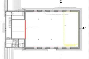 Genehmigung zur Umnutzung erteilt - Himmlisch wohnen, architektonisches Meisterstück für Visionäre! – Die vollständige Adresse der Immobilie erhältst du vom Anbieter., 76227 Durlach, Karlsruhe – Vorschaubild 42