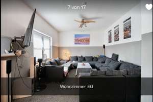 Viel Platz für große Träume - das Familienzuhause wartet – Die vollständige Adresse der Immobilie erhältst du vom Anbieter., 25436 Uetersen – Vorschaubild 5
