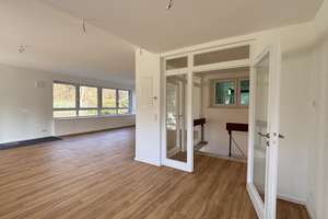 Stilvolle Wohnung mit Wohlfühlcharakter zum Erstbezug – Die vollständige Adresse der Immobilie erhältst du vom Anbieter., 40474 Stockum, Düsseldorf – Vorschaubild 3