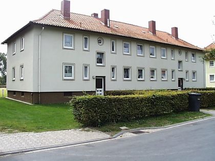 single wohnung northeim