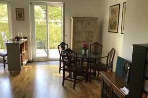 Moderne 2-Zimmer-Wohnung in Top-Lage Zentrum von Berlin-West! – Berlin – Vorschaubild 4
