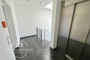 4,5-Zi-Penthouse mit XXL-Dachterrasse + Ein Zuhause mit Weitblick! – 60438 Kalbach-Riedberg, Frankfurt am Main – Vorschaubild 24