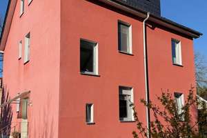 Grundsolides Mehrfamilienhaus mit bezugsfreier Erdgeschosswohnung in idyllischer Waldrandlage – Die vollständige Adresse der Immobilie erhältst du vom Anbieter., 15566 Schöneiche bei Berlin – Vorschaubild 8