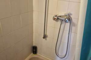 *** 1 Zi -Appartment, inkl. Küche ab 01.09.2026 ** Ponntor*** – Roermonder Str. 27, 52072 Ponttor, Aachen – Vorschaubild 6