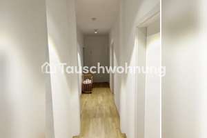 Tauschwohnung: 3,5-Zimmer gegen min. 1,5 Zimmer Wohnung MUC – 80339 Westend, München – Vorschaubild 9