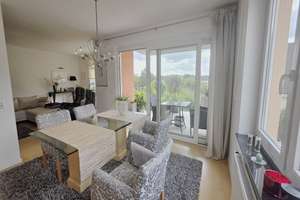 Modern & Seniorengerecht in Mitte. 
DIE Chance für Ihre Zukunft. – 42651 Solingen-Mitte, Solingen – Vorschaubild 6