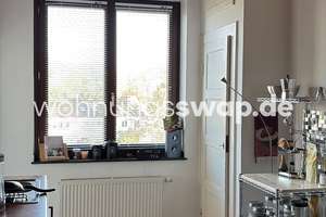 Wohnungstausch: Brühler Str. 283 – Brühler Str. 283, 50400 Raderthal, Köln – Vorschaubild 7