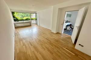 Sehr helle ruhige 3-Zi.-Wg. Balkon EBK Briller Viertel Nordbahntrasse  – Die vollständige Adresse der Immobilie erhältst du vom Anbieter., 42115 Elberfeld West, Wuppertal – Vorschaubild 3