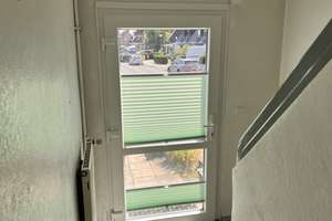 ***ZUHAUSE Haus mit vielen (An-Umbau) Möglichkeiten-zauberhafter kleiner Garten-solide Nachbarn*** – Die vollständige Adresse der Immobilie erhältst du vom Anbieter., 23569 Kücknitz, Lübeck – Vorschaubild 19