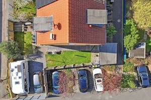 Reihenendhaus in Bestform – Südgarten, 2 Stellplätze, Top-Zustand – Die vollständige Adresse der Immobilie erhältst du vom Anbieter., 51145 Porz (Ortsteil), Köln – Vorschaubild 2