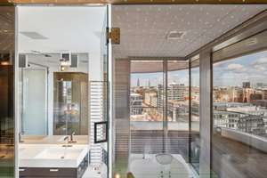 Property thumbnail 7