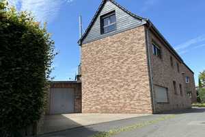 Verklinkertes EFH mit ELW und Garage in ruhiger Wohnlage & guter Anbindung - ca. 10 Min. vom Zentrum – Rhein-Erft-Kreis – Vorschaubild 8