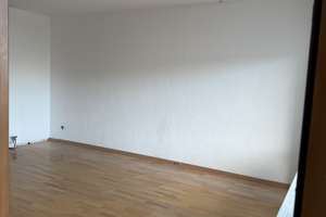 Komfortabel Wohnen mit Charakter: 1,5-Zimmer-Wohnung in Saarbrücken – Talstraße 11, 66119 Alt-Saarbrücken, Saarbrücken – Vorschaubild 5