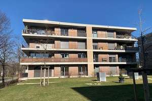 Wohnung am Schloss Wolfsburg | Absolute Rarität in Bestlage – Neue Reihe 2 2A, 38448 Alt-Wolfsburg, Wolfsburg – Vorschaubild 30