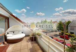 utaJrHW7sbnDWfnzpwcZxBY8-big M