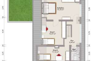 Property thumbnail 11