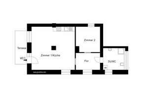 Property thumbnail 10