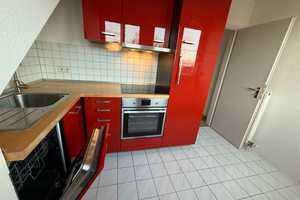 Aufzug - Südbalkon - modernes Laminat - EBK - Tiefgaragenstellplatz!! – Fichtestraße 53, 9126 Chemnitz – Vorschaubild 29