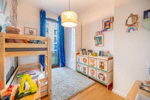 💎 Wohnen auf höchstem Niveau - Hochwertige 3Z Whg mit Süd Balkon & Aufzug in beliebter Kiezlage – Die vollständige Adresse der Immobilie erhältst du vom Anbieter., 10785 Tiergarten, Berlin – Vorschaubild 11